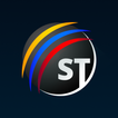 SycTrace icon