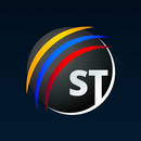 SycTrace APK