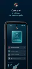 SycTrace XAPK 下載