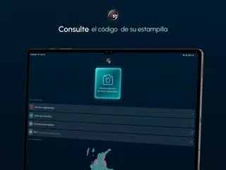 SycTrace XAPK 下載