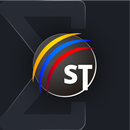Traza Prueba APK