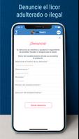 Traza Prueba স্ক্রিনশট 3