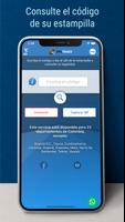 Traza Prueba পোস্টার
