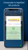 Traza Prueba স্ক্রিনশট 1