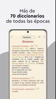 Libro Total AudioLibro eReader syot layar 2