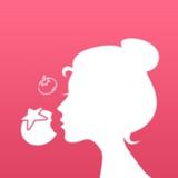 番茄社区-超刺激真人一对一视频聊天约会直播 أيقونة