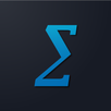 SycApp APK
