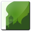 Bulughul Maram