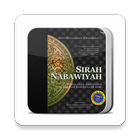 Paket Loyalti: Sirah Nabawiyah biểu tượng