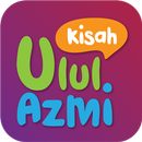 Digibook Kisah Ulul Azmi APK