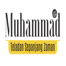 Mumtasz qr scanner APK