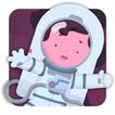 SainsQu icon