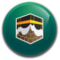 QR Scanner Mushaf Haji Umrah S