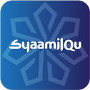 SyaamilQu APK