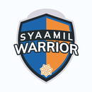 Syaamil Warrior APK