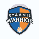Syaamil Warrior иконка