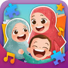 Digibook AADRK icon