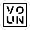 voun APK