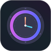 使命闹钟 APK