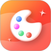 painter APK