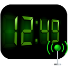 Alarm Clock ikon