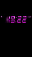 Alarm Clock syot layar 2