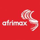 MyAfrimax icône