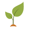 Mitengo APK