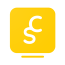 SyRence APK