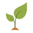 Mitengo Tree Donation App icône