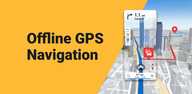 How to Download Sygic GPS Navigation & Maps on Android