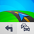 Download Sygic: GPS Navigation & Maps Latest Version 26.6.2-... Android ...