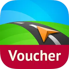 Sygic: Voucher Edition APK download