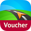 Sygic: Voucher Edition APK