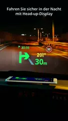 Sygic Voucher Edition APK Herunterladen