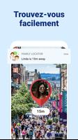 Family Locator capture d'écran 1