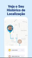 Family Locator imagem de tela 2