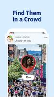 Find my Phone - Family Locator screenshot 1