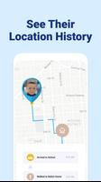 Find my Phone - Family Locator 截圖 2