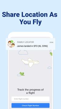 Family Locator 截图 3