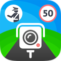 ”Speed Camera & Radar