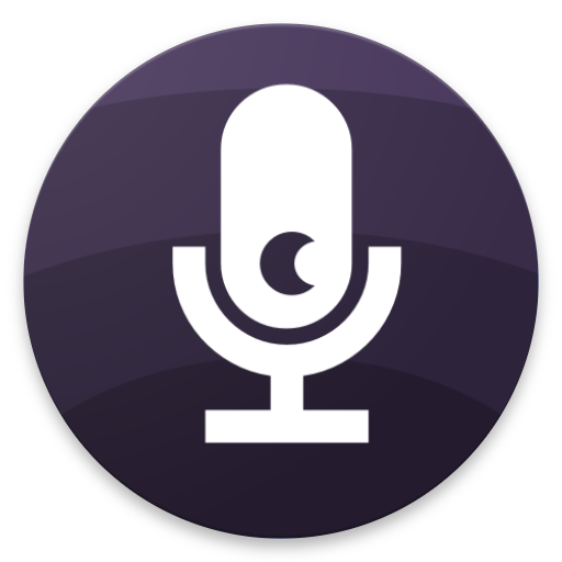 Voice Recorder by Sygic