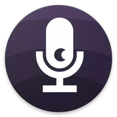 download Voice Recorder by Sygic APK