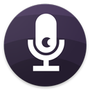 Voice Recorder by Sygic APK