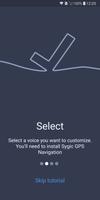 Voice Recorder تصوير الشاشة 1