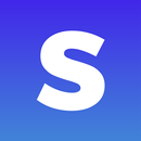 SYG-Action APK