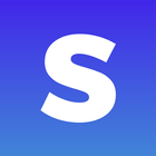 SYG-Action icono