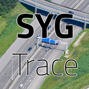 SYG-Trace APK