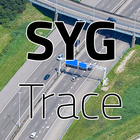 SYG-Trace icône