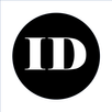 Identity Verification System APK